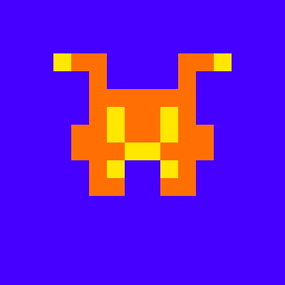 JustGlyphs