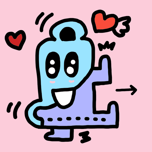 WDD001
