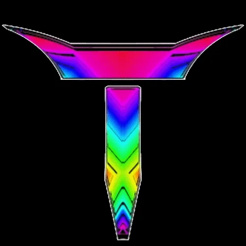 $TRIP Store