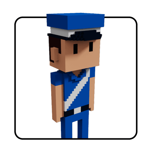 w3bzac pfp