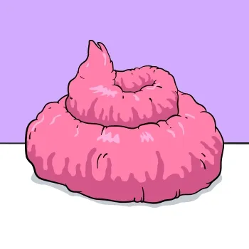 The Good Shit Exhibition