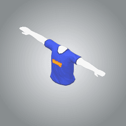 Metaverse Marauders Wearable