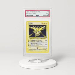 Pokémon Cards category