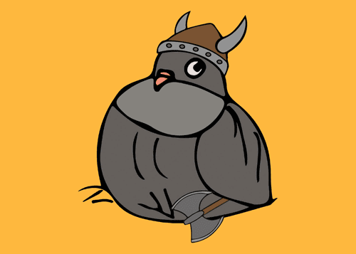 Viking