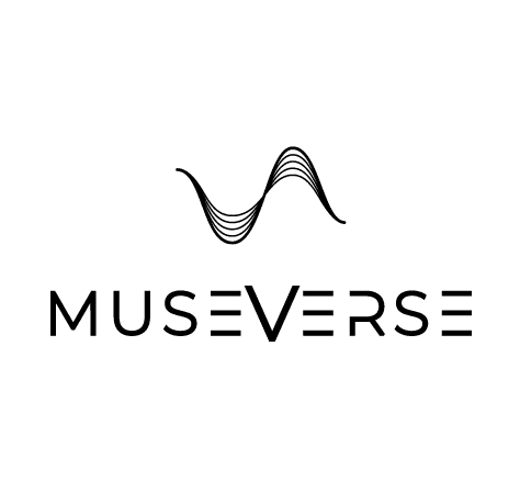 MuseVerseVR