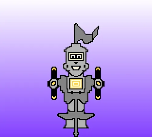 A.I.M Botz