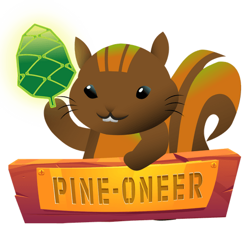 Pine Now Pay Later PINE-ONEER