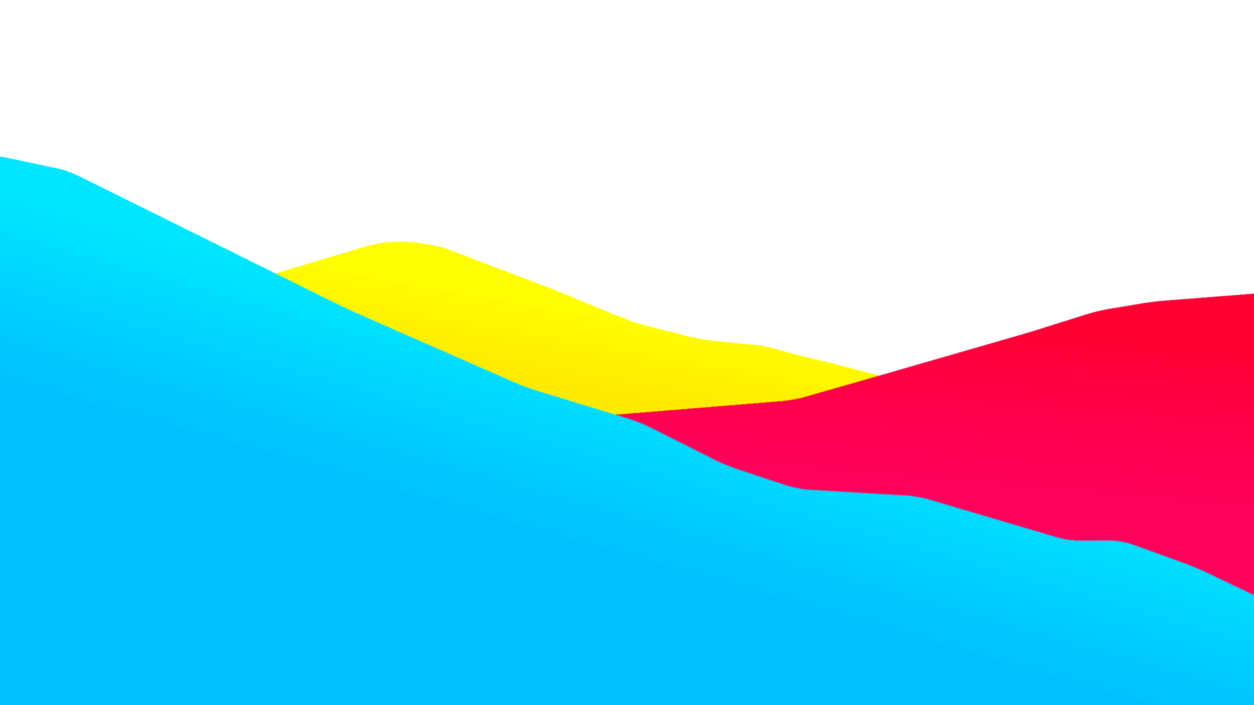 livelavalive banner