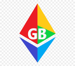 GB Art Gallery collection image
