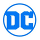 DC-Universe