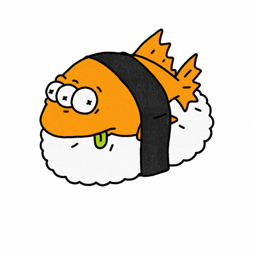 #025 Blinky