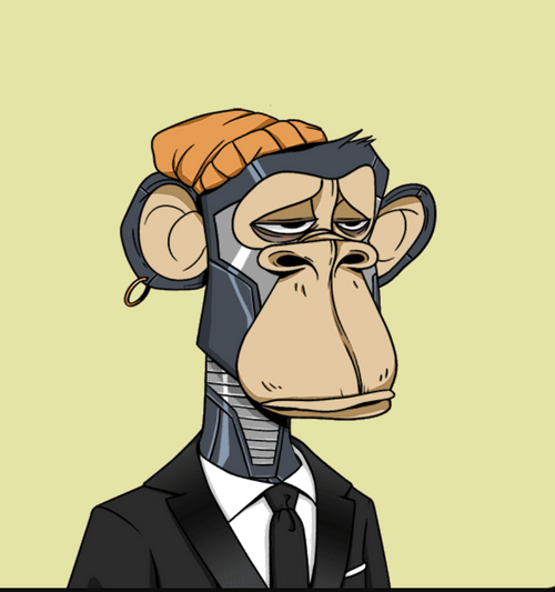 skynine