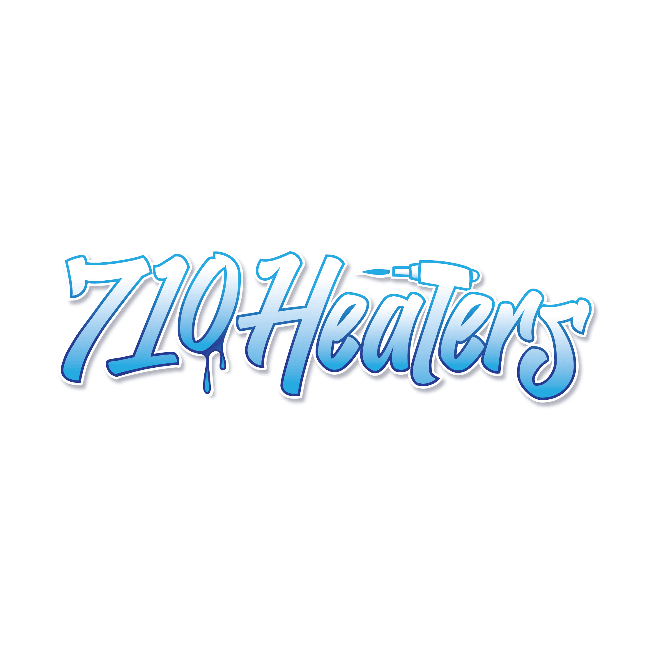 710heaters banner