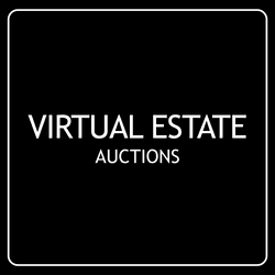 virtual estate auctions collection image