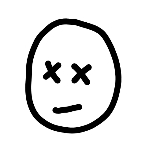 LowEffortNFT