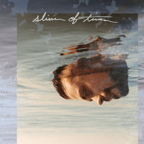 Sliver of Time Pts. I-III