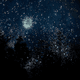 theater_nightsky/edenlamp