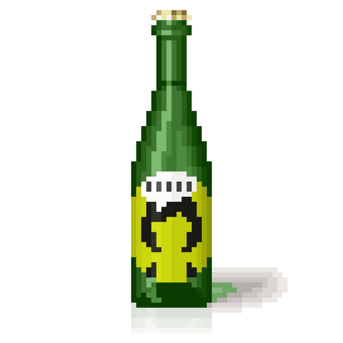 BitWine #670