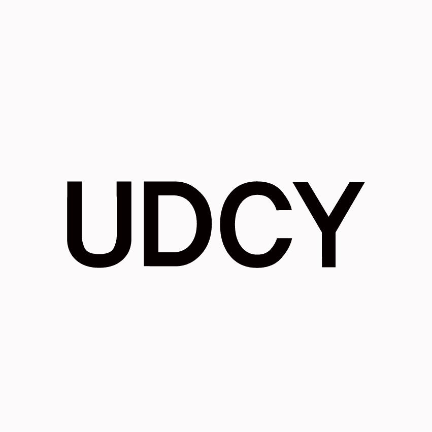 UDCY banner