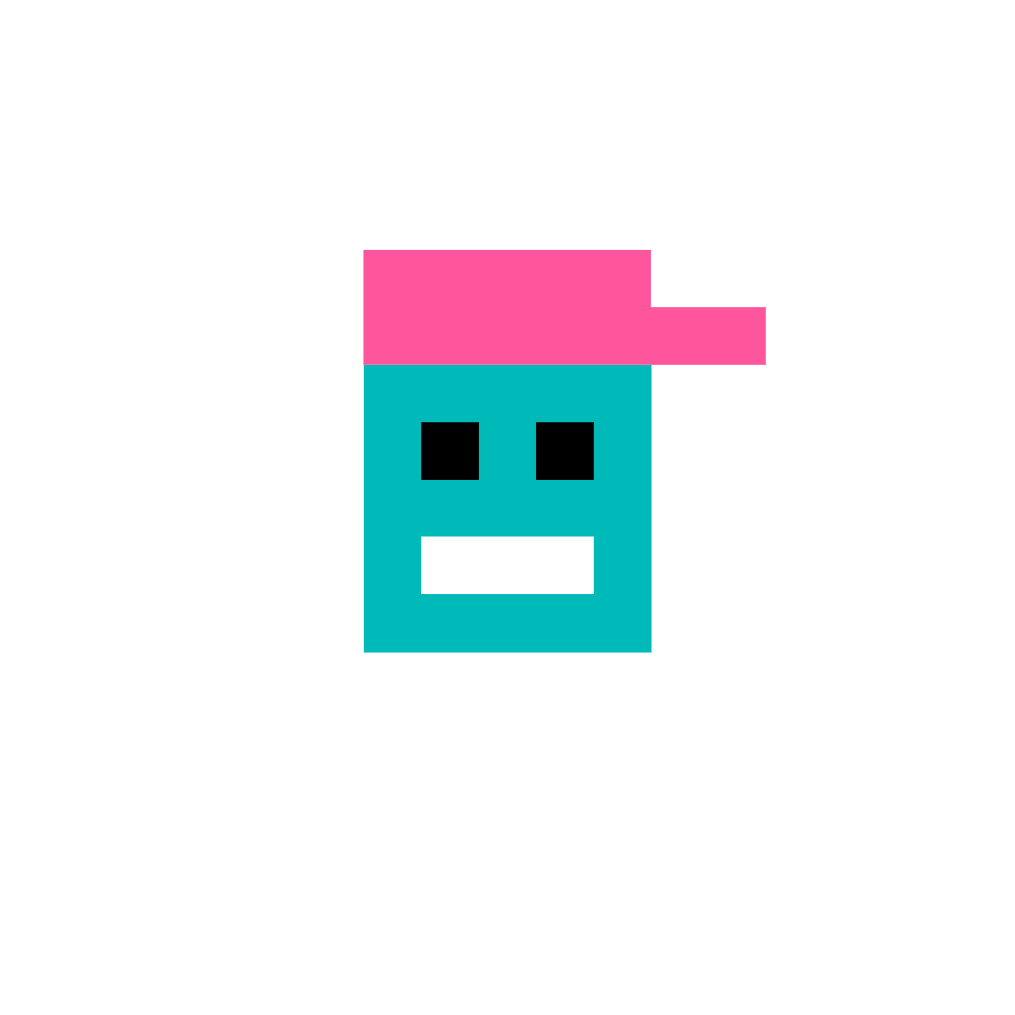 483 - pixel mafia | OpenSea 483 - pixel  mafia | OpenSea