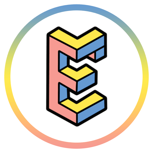 ETH 2.0 ART