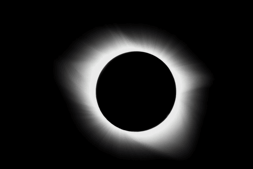 Astroffeine Editions