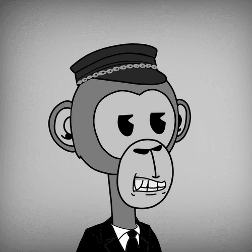 162