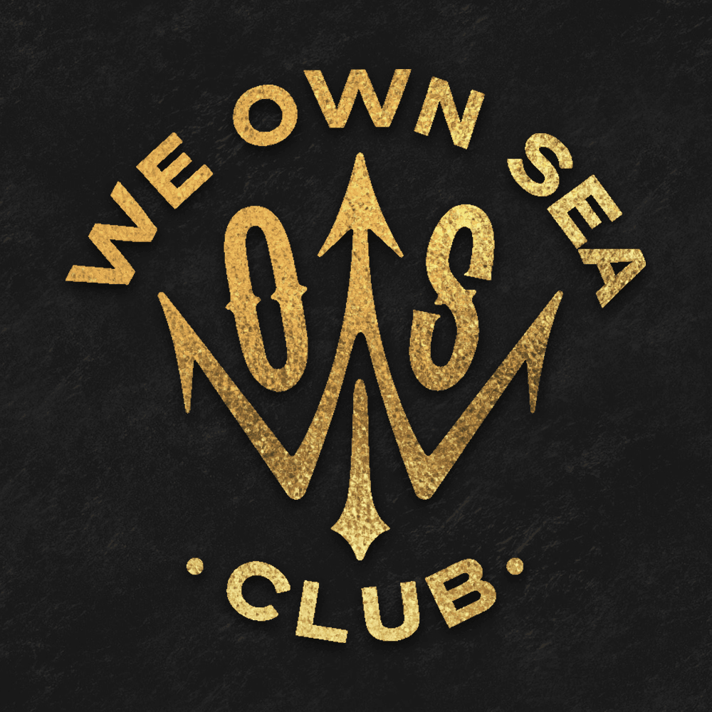We-Own-Sea-Club