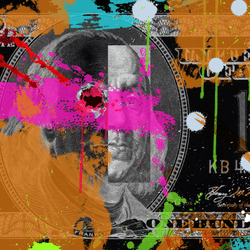 アイテム メディア プレースホルダー