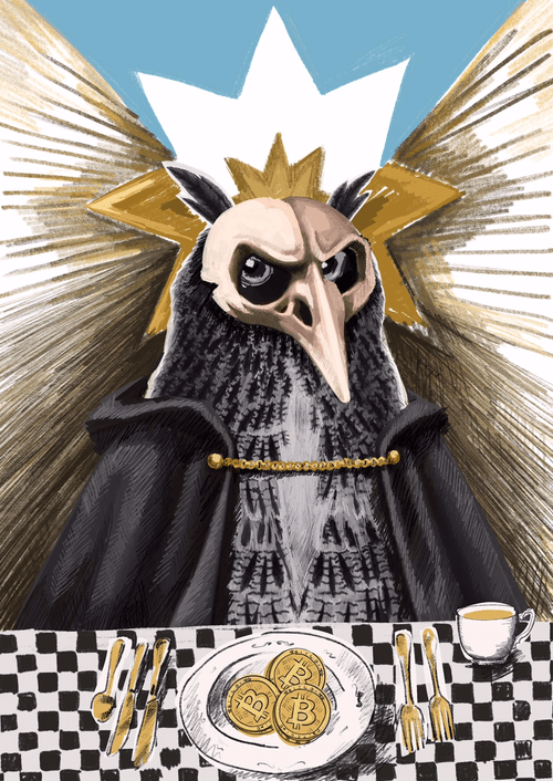 RisingOwlSociety