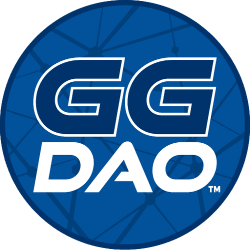 GGDAO - Characters