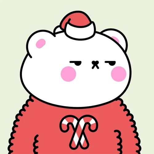 UglySweaters #022