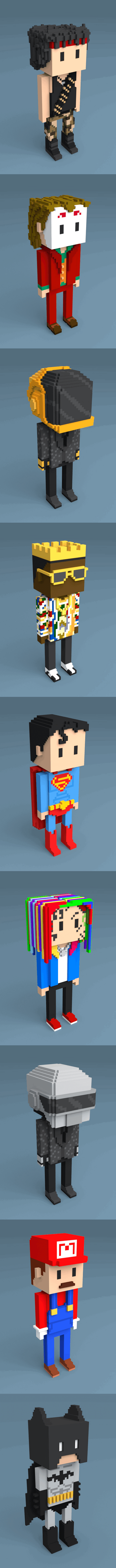 Unofficial Meebs