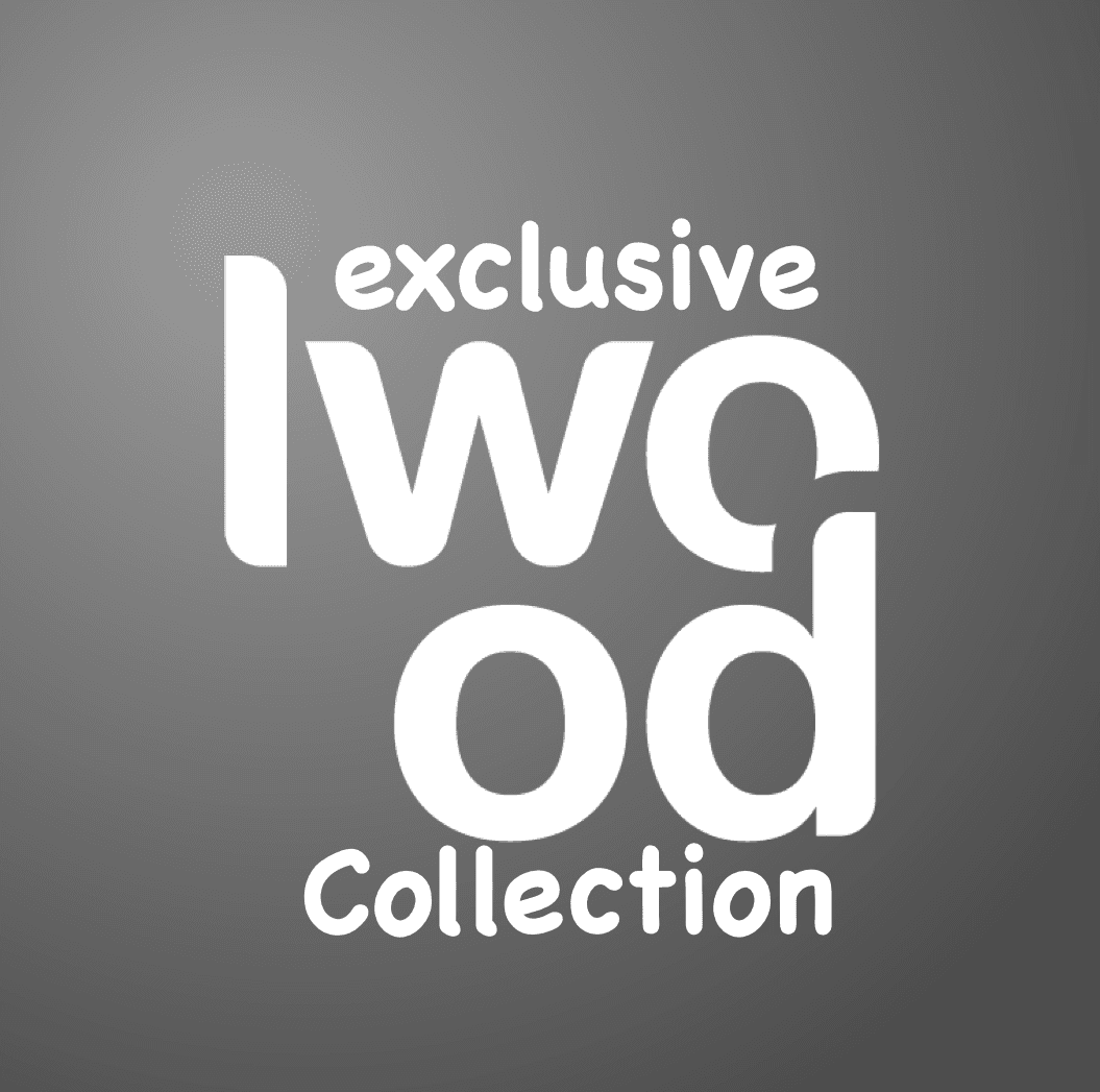 Exclusive by LWood