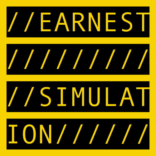 EARNEST SIMULATION