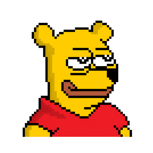 PepeAvatars #630