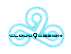 Cloud 9 Design collection image