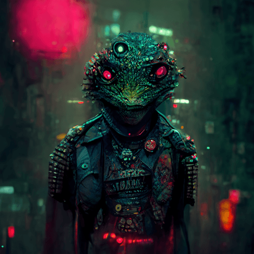 ai phagy#0004