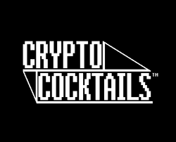 Crypto Cocktails collection image