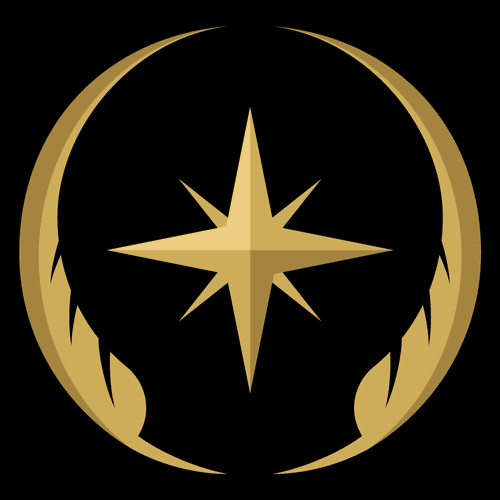 StarLedgerNFT
