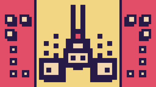 #4 Transform
