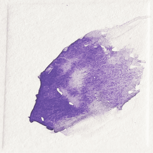 089 quartz, amethyst 