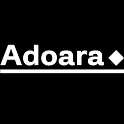 Adoara collection image
