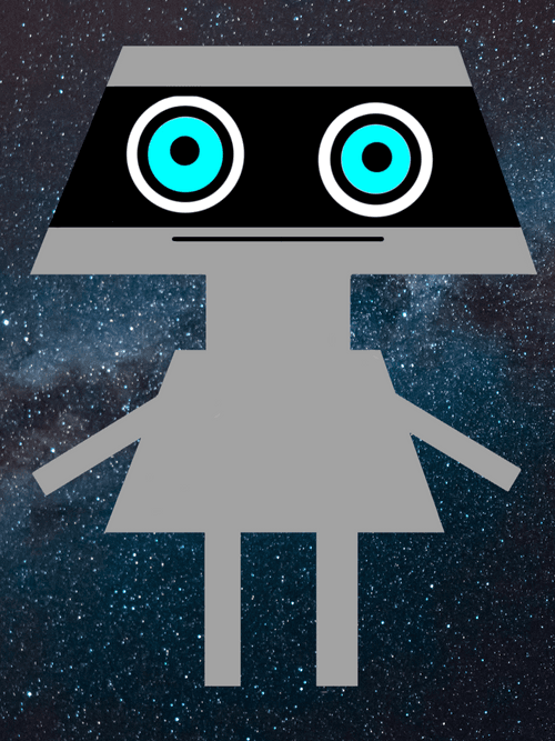 emotional bots