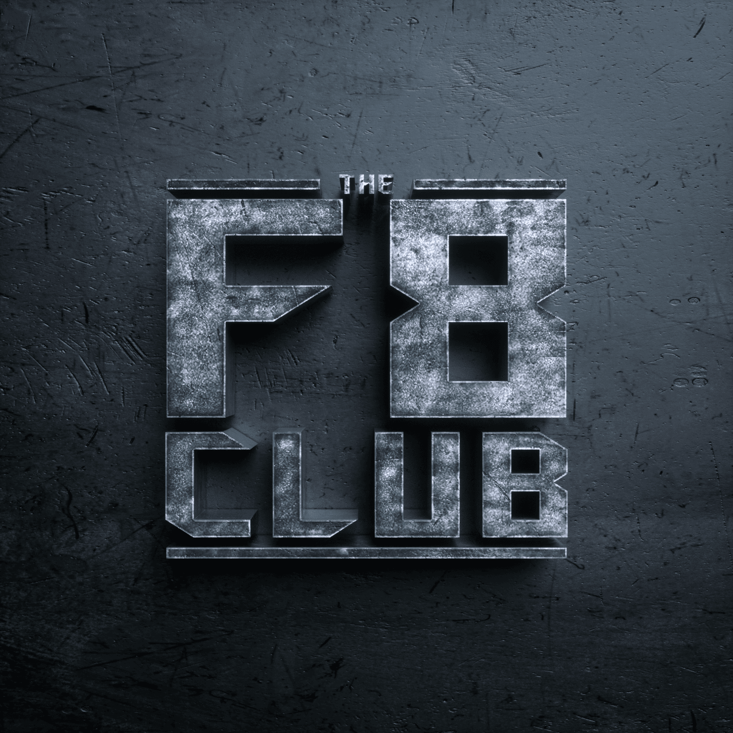 The-F8-Club-Creator