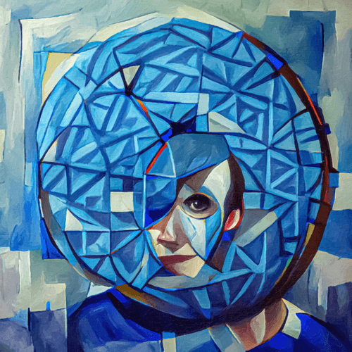 Tom Brown (tpbrown5) Farcaster social identity (Fname handle) PFP