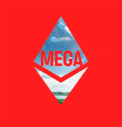 Mega ETH collection image