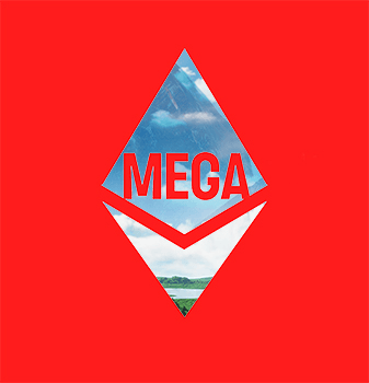 Mega ETH