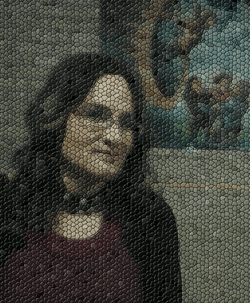 Vanida's Mosaics collection image