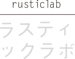 rusticlab collection image